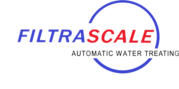 logo - 副本.png logo - 副本.png