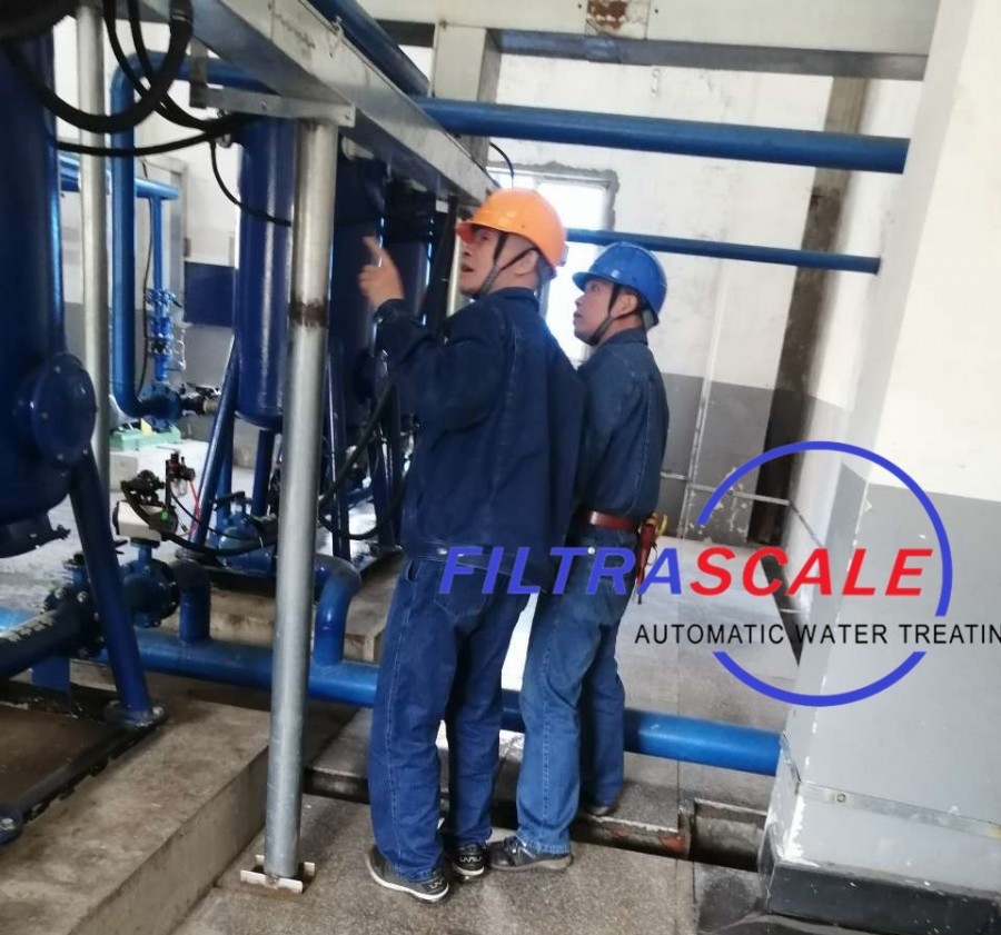 lADPDgQ9rI6RU63NBQDNA8A_960_1280_副本.jpg lADPDgQ9rI6RU63NBQDNA8A_960_1280_副本.jpg