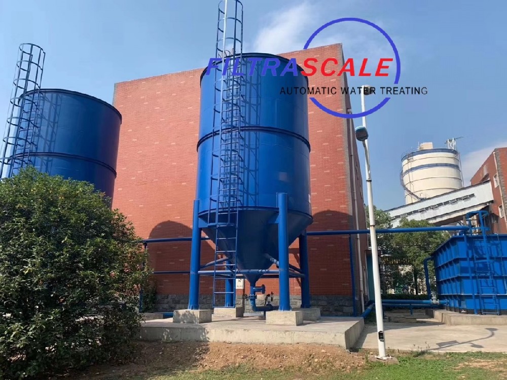 mmexport1571816430973.jpg mmexport1571816430973.jpg