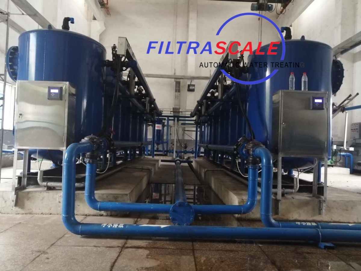 IMG_20191011_090457.jpg IMG_20191011_090457.jpg