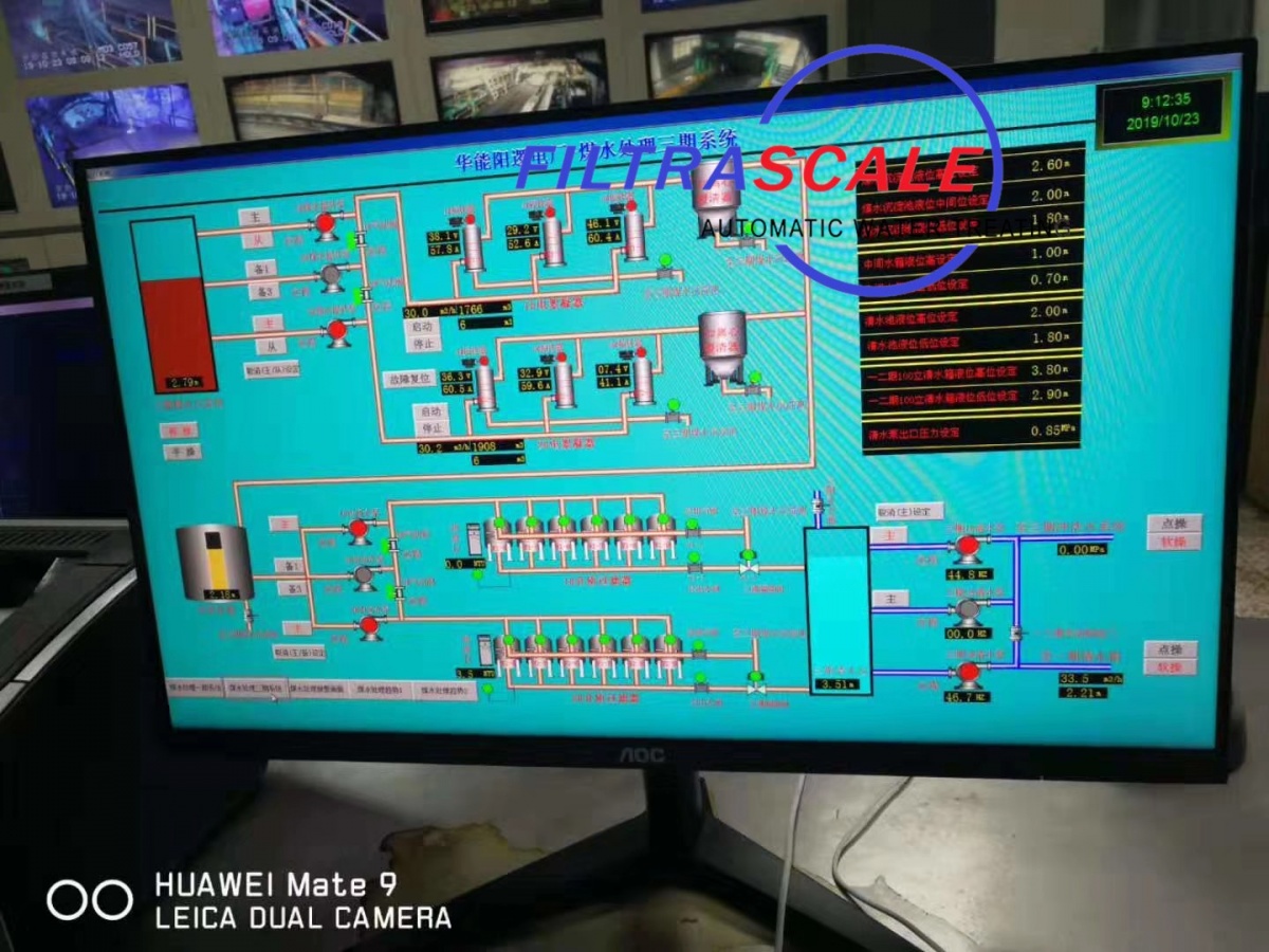 mmexport1571816422230.jpg mmexport1571816422230.jpg