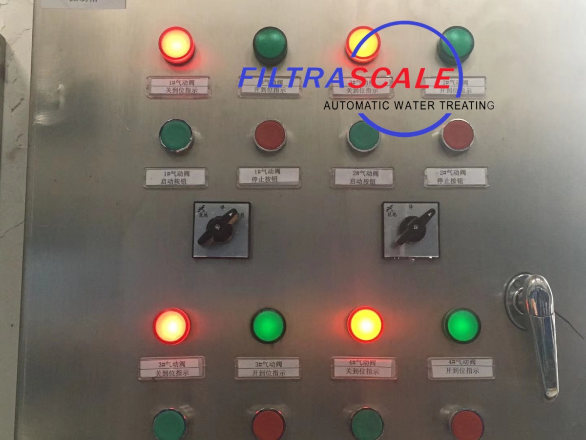 mmexport1571816447242.jpg mmexport1571816447242.jpg