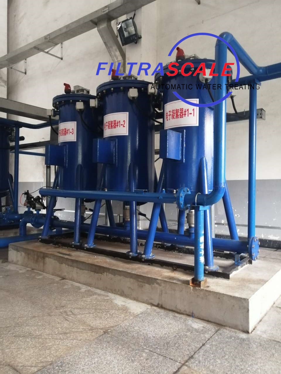 IMG_20191011_090637.jpg IMG_20191011_090637.jpg