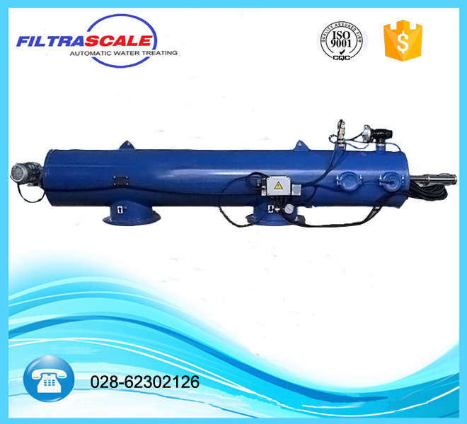 自清洗過濾器9800系列